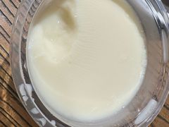 -老号尤兔头(幸福店)
