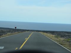 -夏威夷火山国家公园