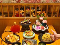 -元通寿司(地标店)