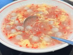 -明丰小渔馆(明月路店)