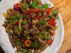 -你又瘦了小酒馆(奥体店)