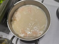 -红鼎豆捞·非遗鲍皇汤火锅(宝丰路店)