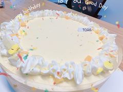 -Toris(LuOne凯德晶萃广场店)