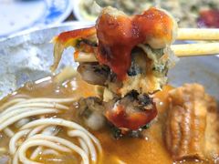 -福祥厦门小馆(舟孟北路店)