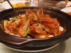 -亢龙太子酒轩·花园店