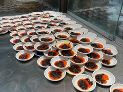 -许老八包子铺羊汤馆(绿地世纪城店)