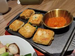 -大鱼徽州·家宴(金沙印象城店)