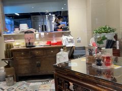 -一记面馆(易发店)
