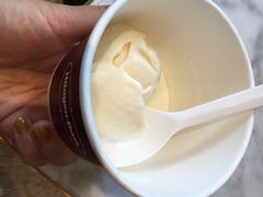 -哈根达斯(龙湖时代天街店)