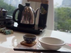 -虾饺妹·酒家(海珠广场店)