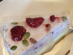 -星巴克臻选(成都太古里店)