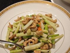 -三亚亚龙湾瑞吉酒店·铭轩中餐厅Mingxuan·海南菜·粤菜