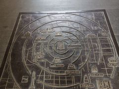 -大钟寺古钟博物馆