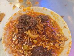 -钢管厂五区小郡肝火锅串串香(总店)