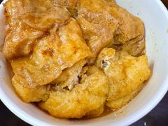 -阿姨牛杂(北京路店)