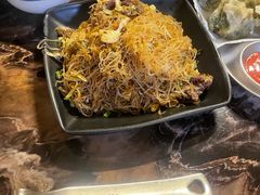 -合记汕头牛肉店(嘉禾路店)