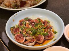 -吴记富苑(朝阳店)