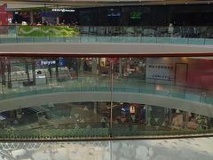 -万达广场(南京江宁店)