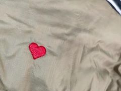-雅楠服装修改工作室成都店