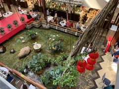 -广州酒家(文昌总店)
