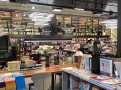 -方庄书店(通润商务会馆店)