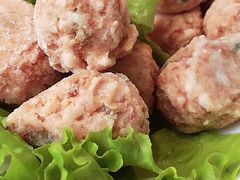 -草原塞蛮羊火锅城(港湾店)