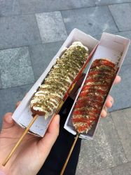-南京万达乐园