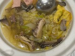 -庐州太太(鼓楼店)