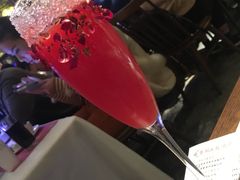 -胡桃里音乐酒馆(下沙店)