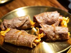 -海之屋韩式烤肉(海棠68环球美食街店)