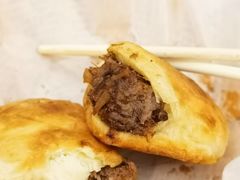 -买又大餐厅(福林里店)