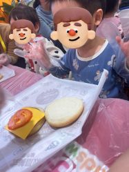 -孩子王童乐园(丰禾万达店)