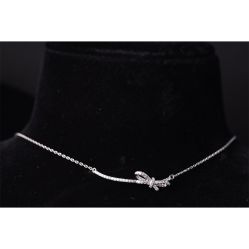 -东方美美容SPA会所