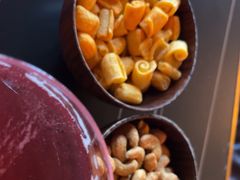 -悦界酒吧(后海店)