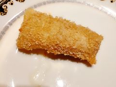 -蒙古人烤羊大师·绿野餐厅(工农大路店)