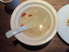 -品味泸沽湖•民族特色菜(大落水店)