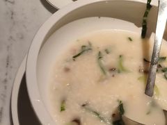 -南京空港温德姆花园酒店·MTF满庭芳中餐厅