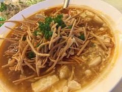 -国力仁和川菜(李家村店)
