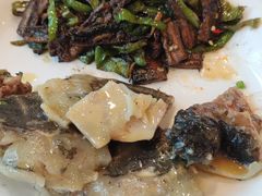 -长沙世纪金源大饭店·金世纪中餐厅