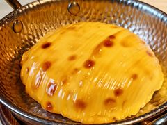 -陶陶居酒家(新天地店)