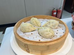 -蜀阳餐厅·金牌水煮鱼