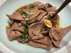 -孔乙己酒家(虹桥路店)