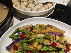 -石头咕(黄岐店)