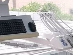 -精德口腔·种植修复·儿牙中心(财富中心店)