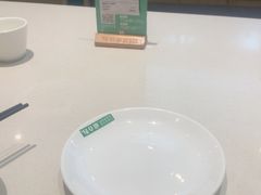 -绿草地·湘菜(芙蓉天街店)