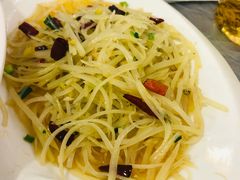 -瓦房兔(璧山店)