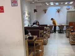 -为什么牛潮汕牛肉火锅(万胜广场店)