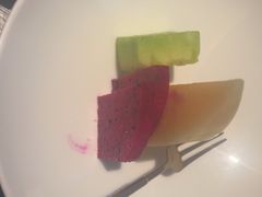 -大拙里·精致融合菜(沙湖桃源国际店)