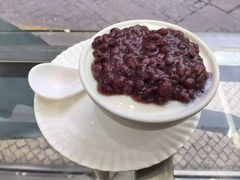 -义顺牛奶公司(新马路老店)