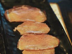 -海汕记·潮汕鲜牛肉火锅·自助
